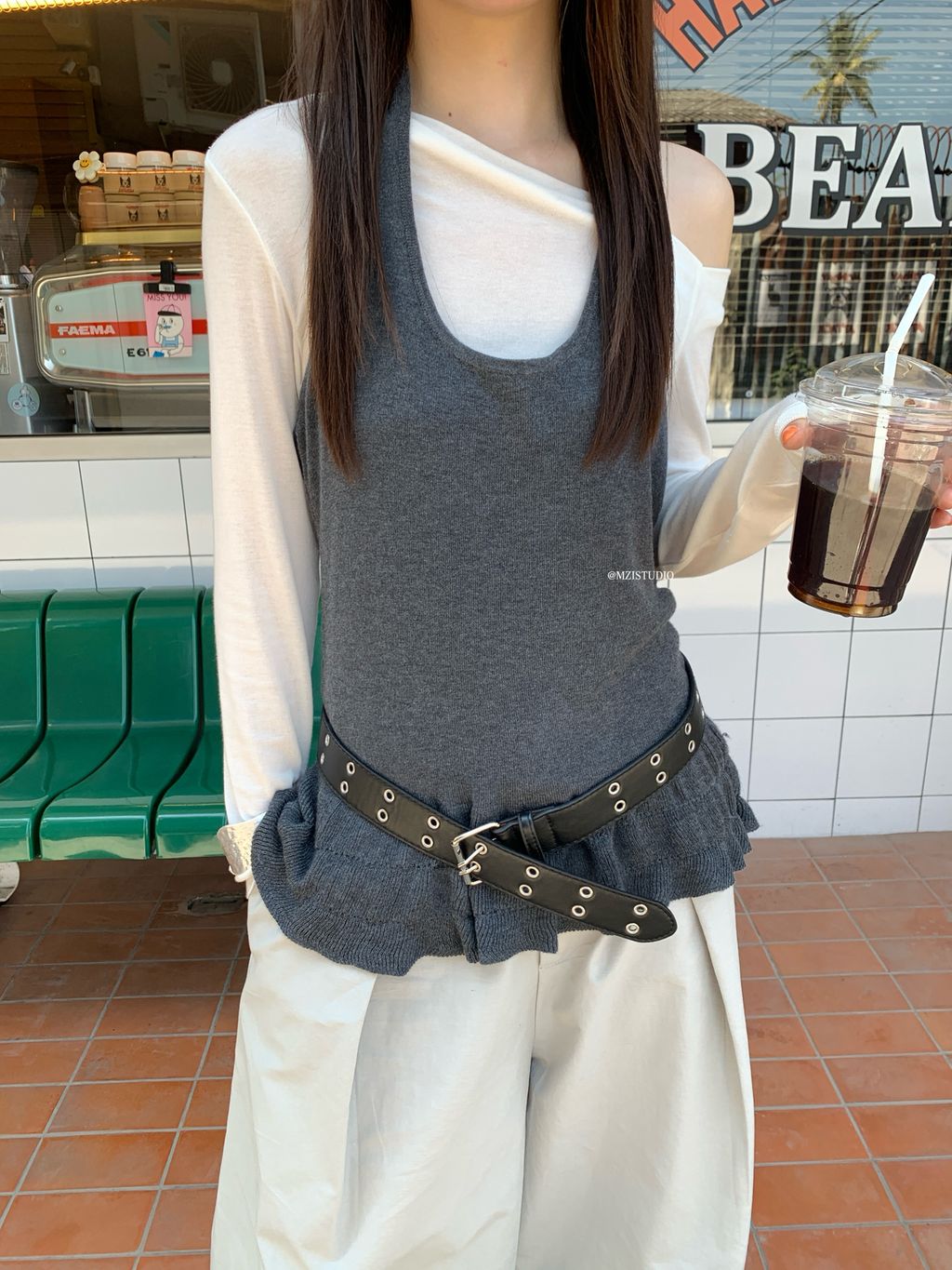 f969c83acaddb73907edf5c12ac31917