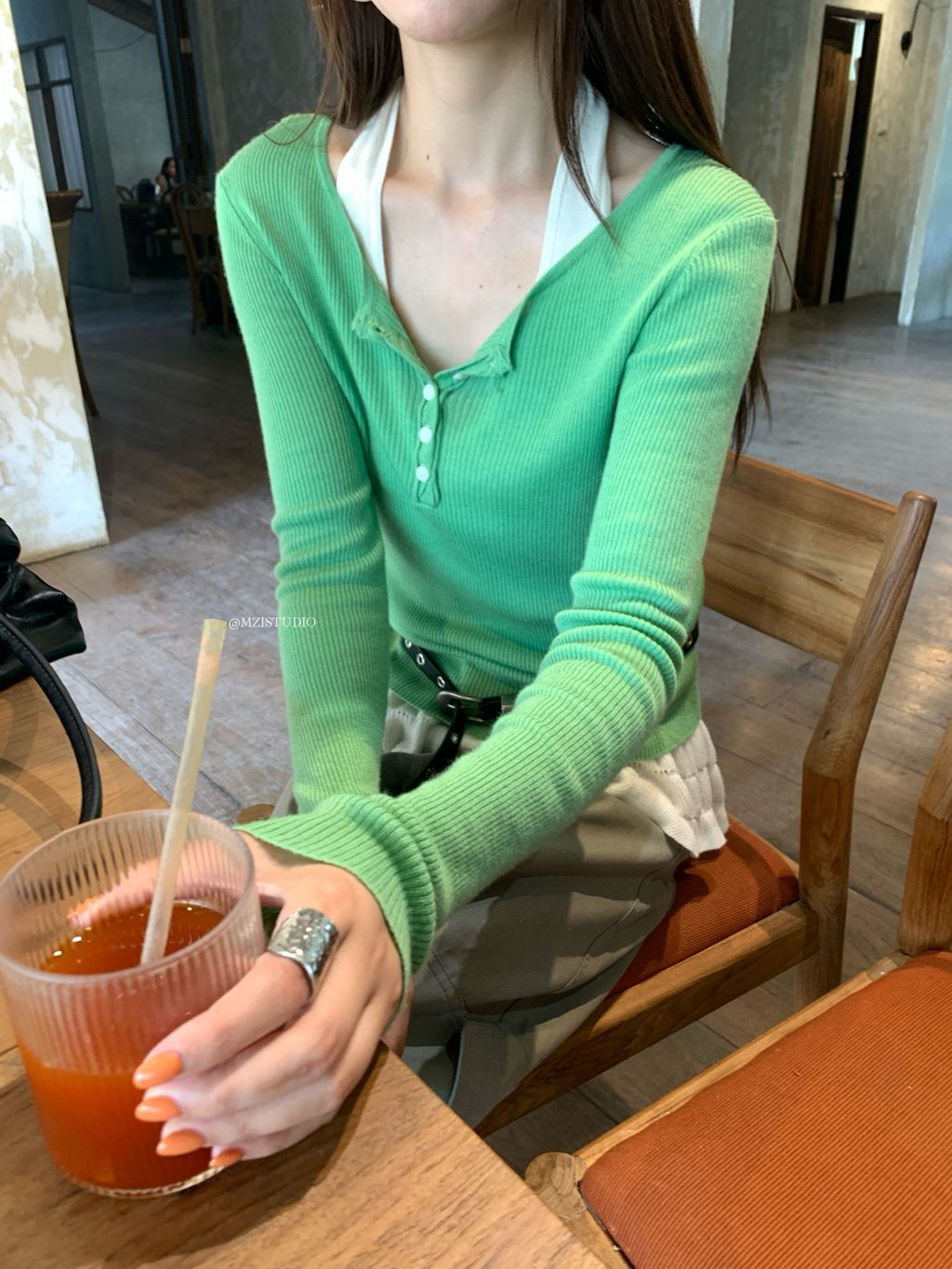 12c856a79ec352fa665496fec7f073ac