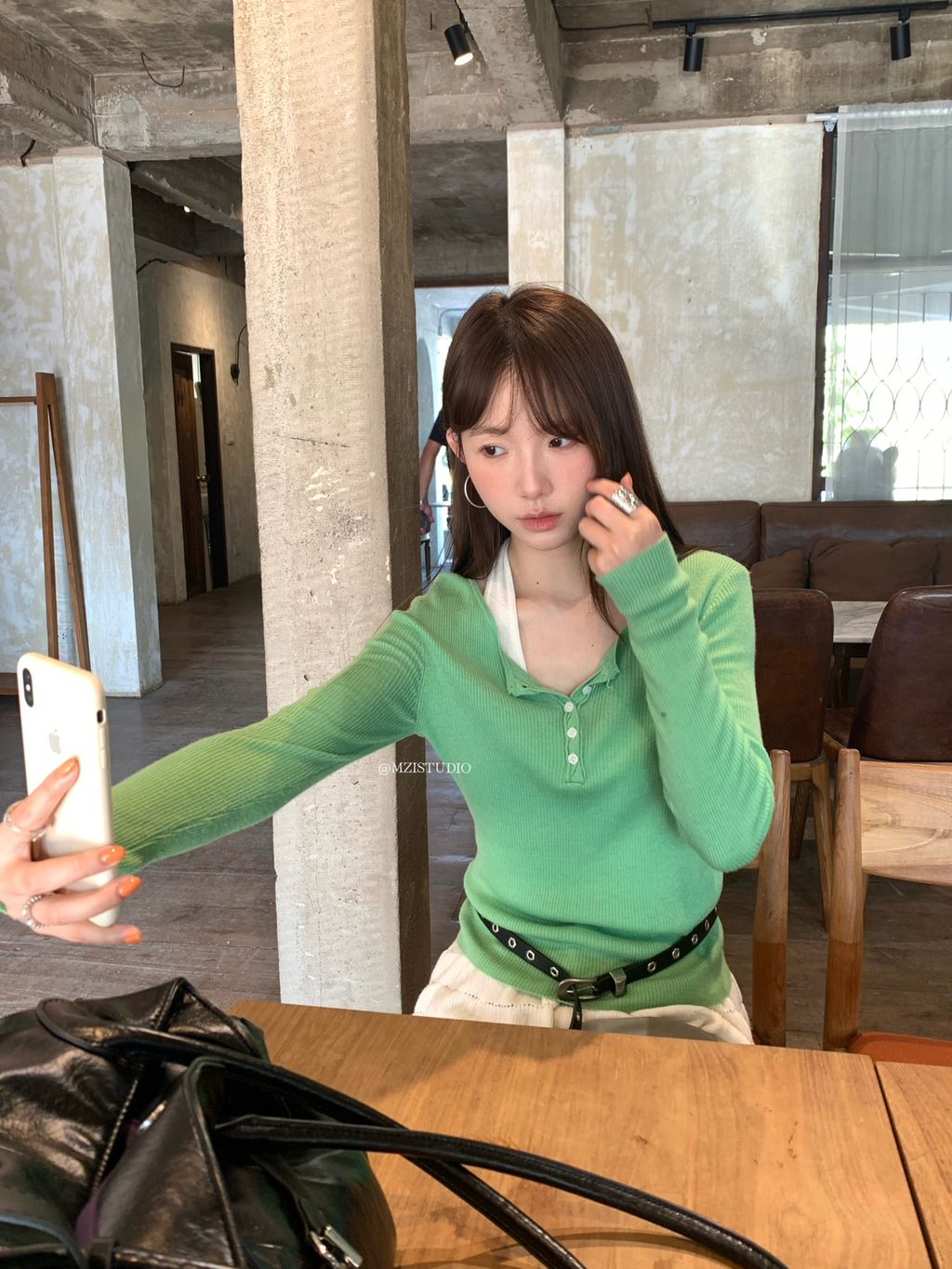 7ee47cdce44d99e36c27dc6d61c49f66