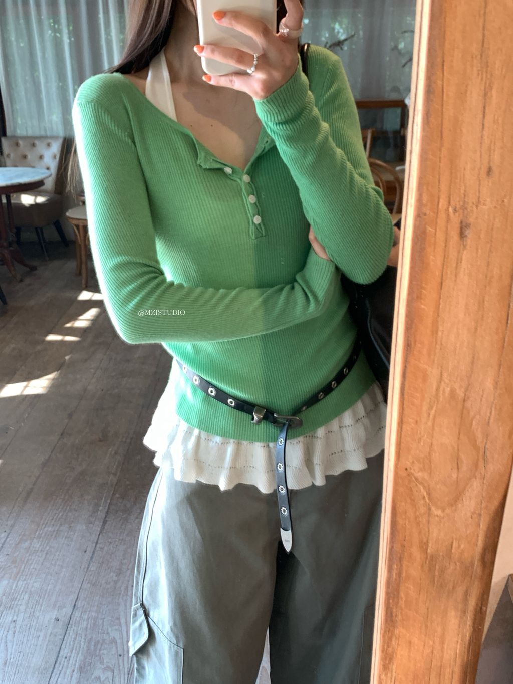 5e727663d1a6d0c4a51d1fba7d650c2f