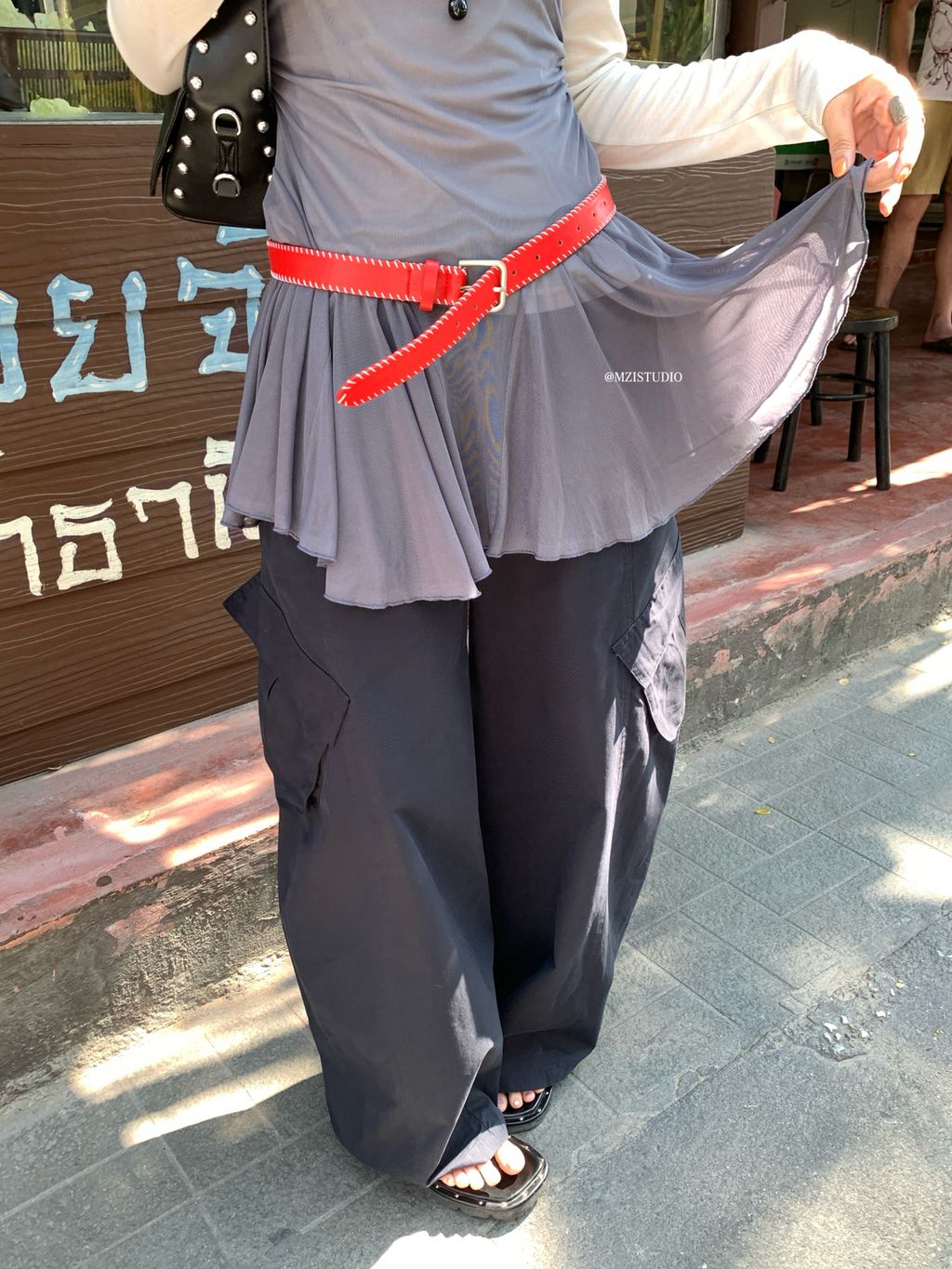 1914e80870ad7c93314d33f6428b32dc