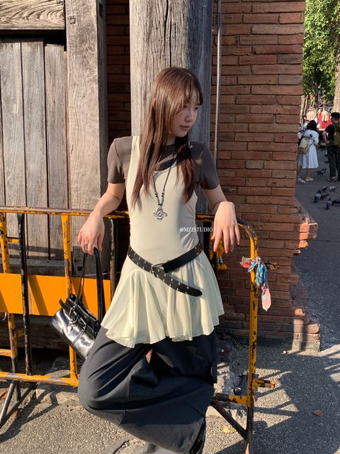 a6a188c49feb6cc38afc06ac2413e6f8