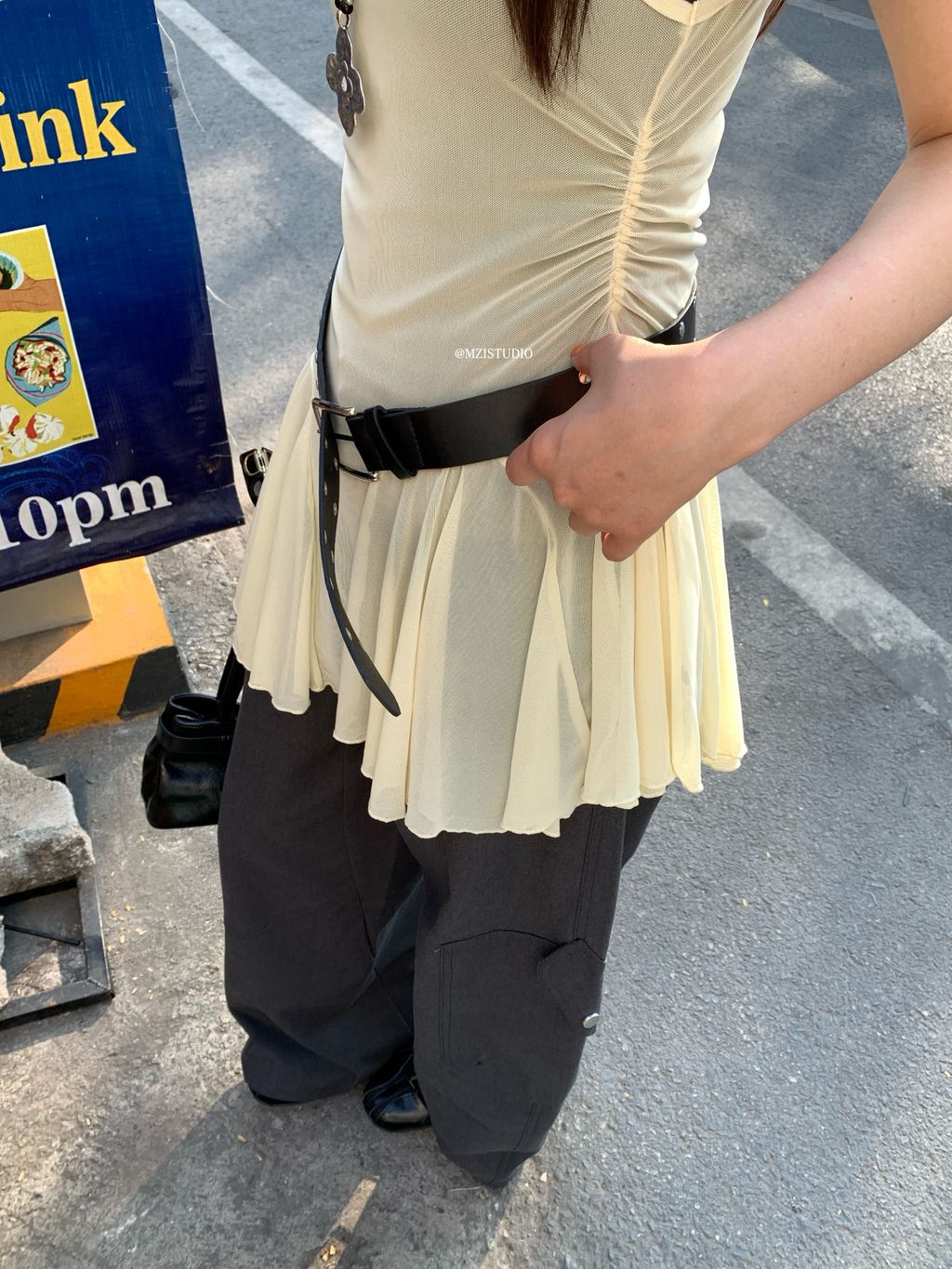 1928550de50373ded056adaba6f869f8