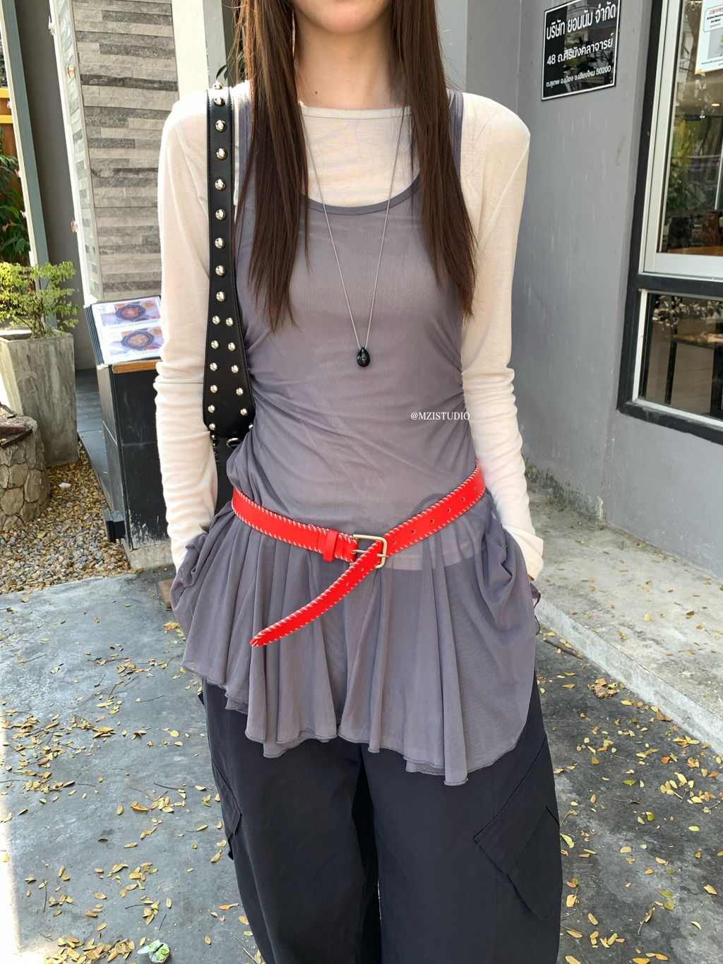 a7f08213788befe45ff840985848f6a6