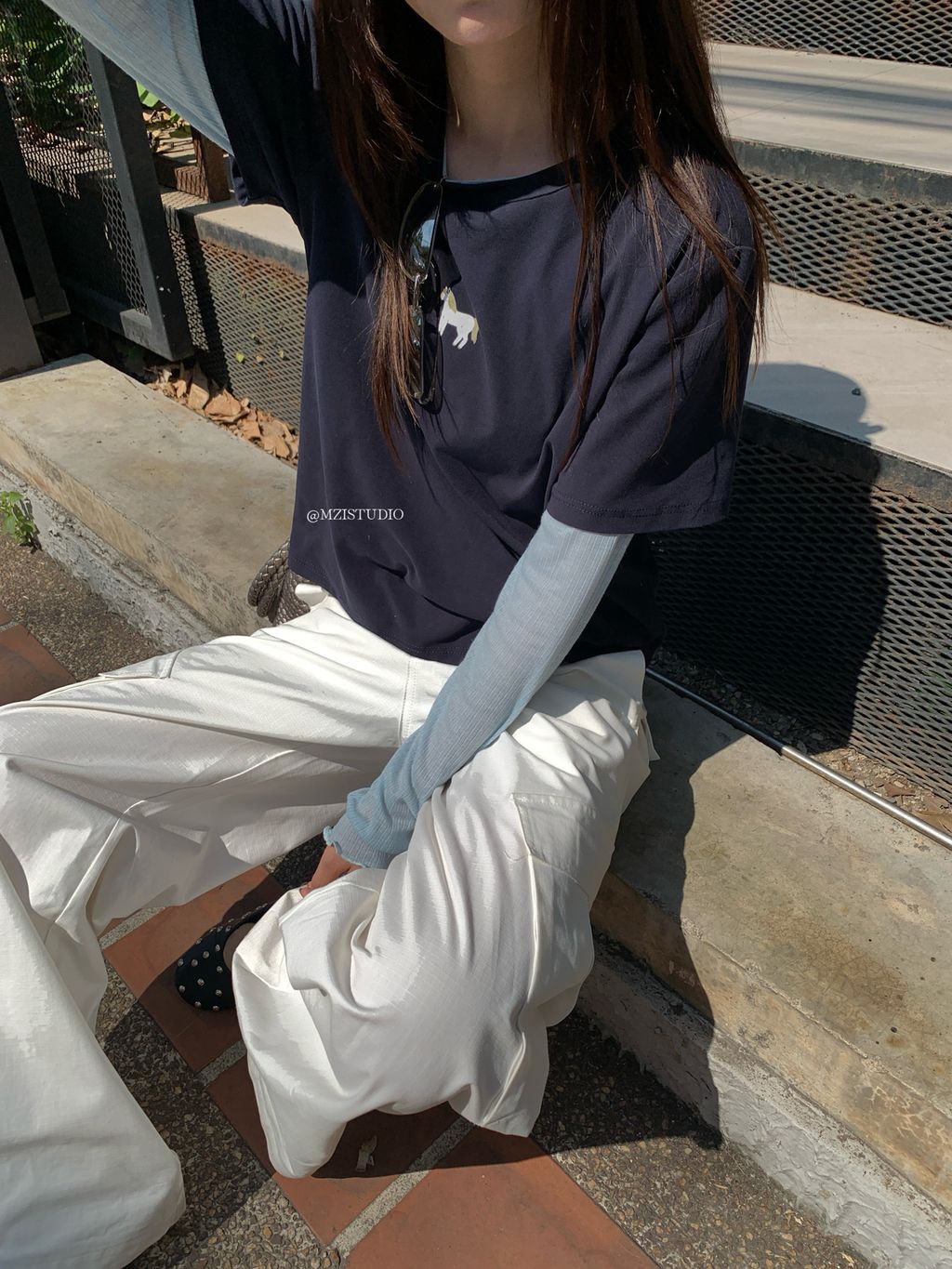 45f171b47aa853083e24d8617002c9c2