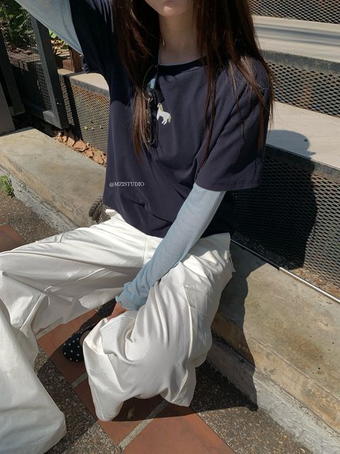 45f171b47aa853083e24d8617002c9c2