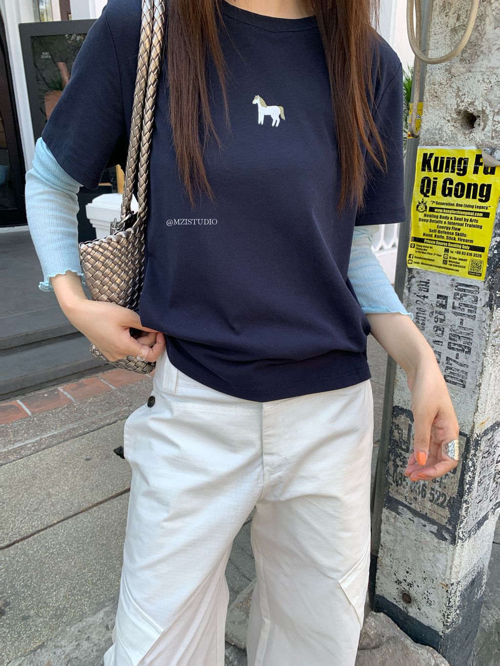 db93b095ac8a9a3eb30ded5e1764dd70