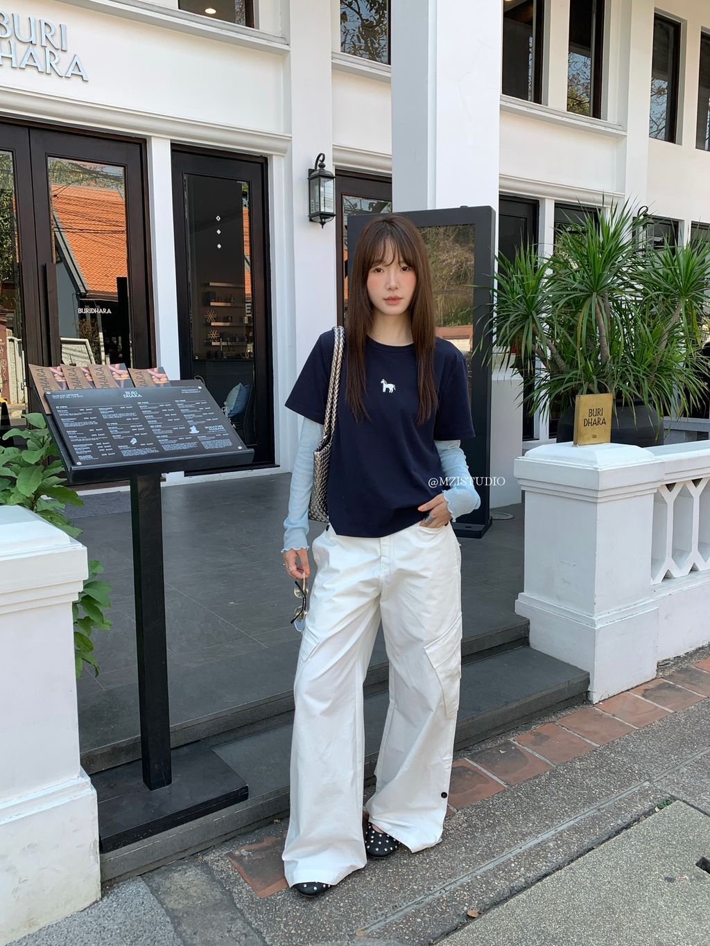 66c3a2267723d5d47c623adb881d5fe7