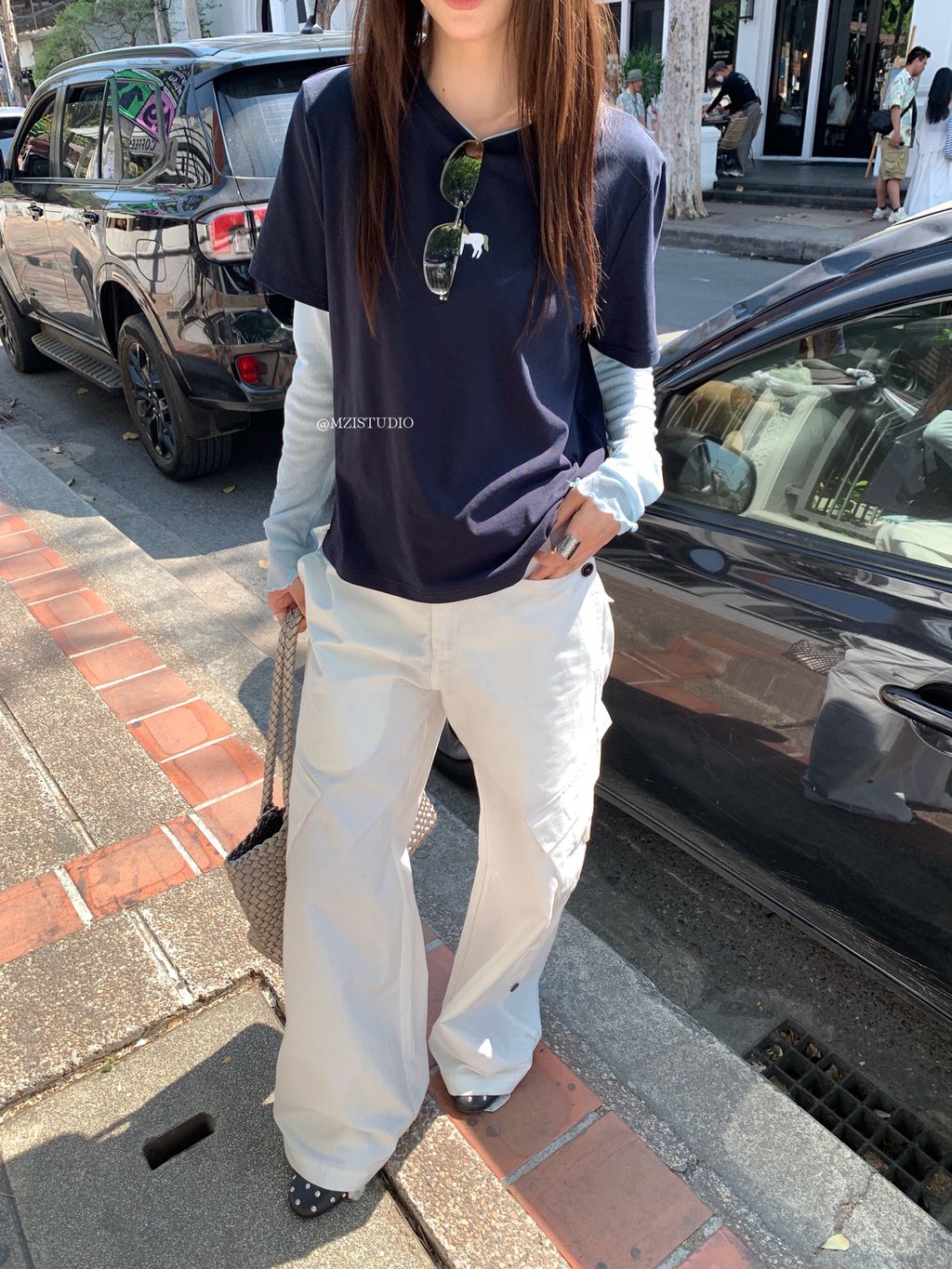 5f02772269a3adb19eddb7430b497f59