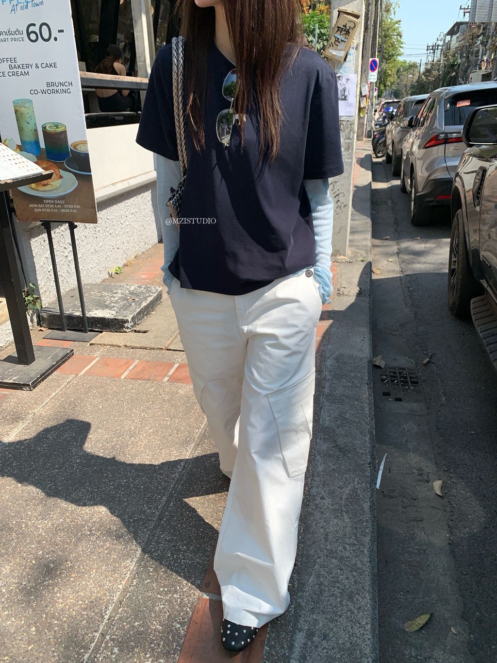 8749bf8387bab666dc6549c0d3f3da19