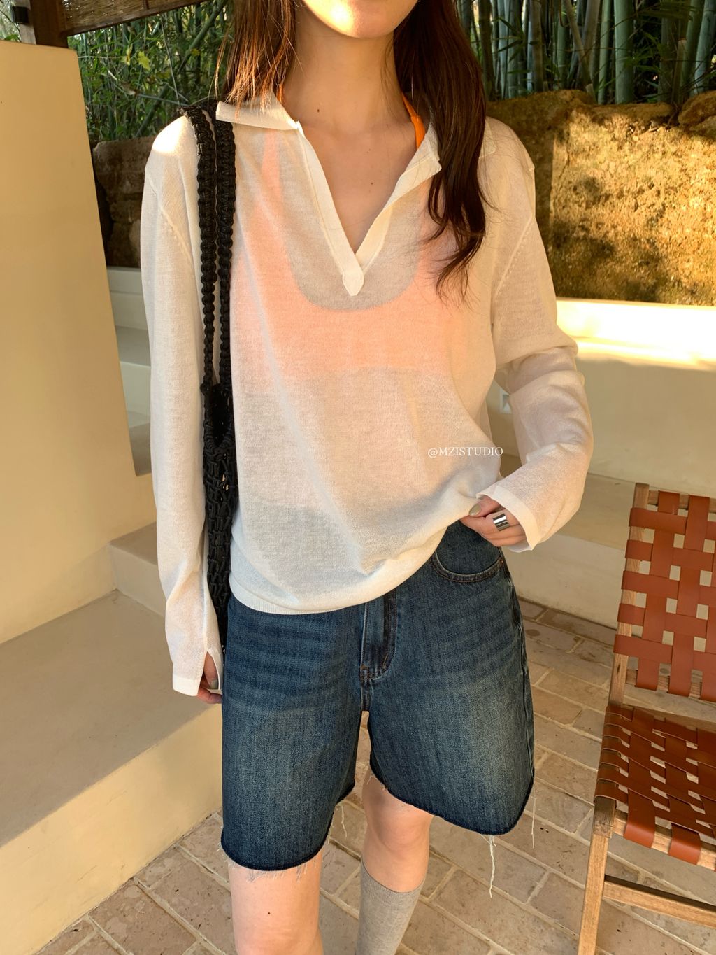 7e0bfbe96770fdba05c882b79a60f8d3