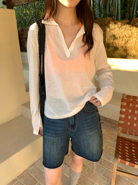 7e0bfbe96770fdba05c882b79a60f8d3