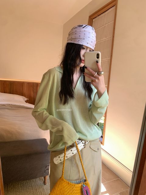 ea667cd4cd09f2ac09d07335351d4400