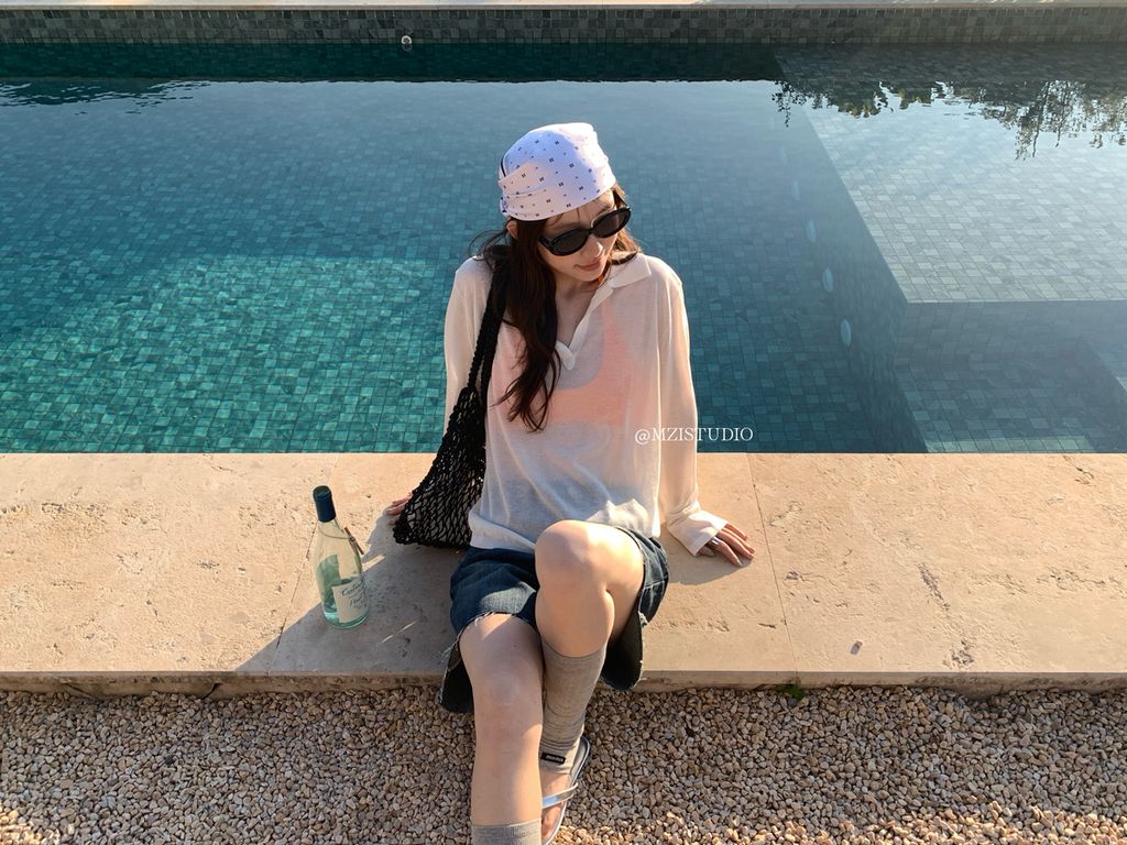 b579bd0d379024584d6120569f46aaed