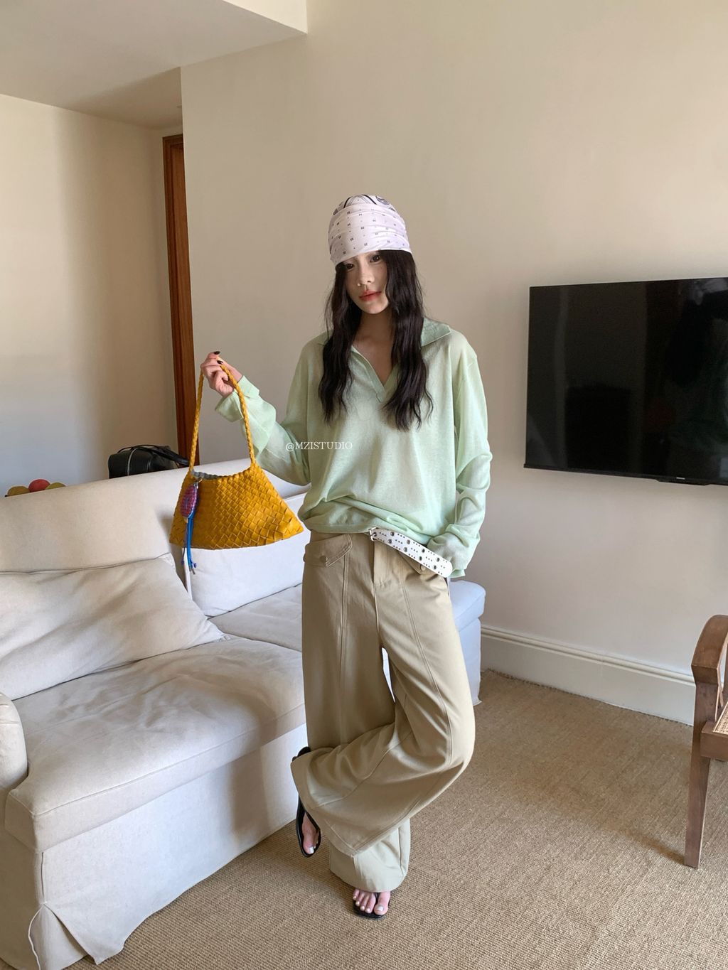 217b0eabdd9018c5aa353ab117e028f7