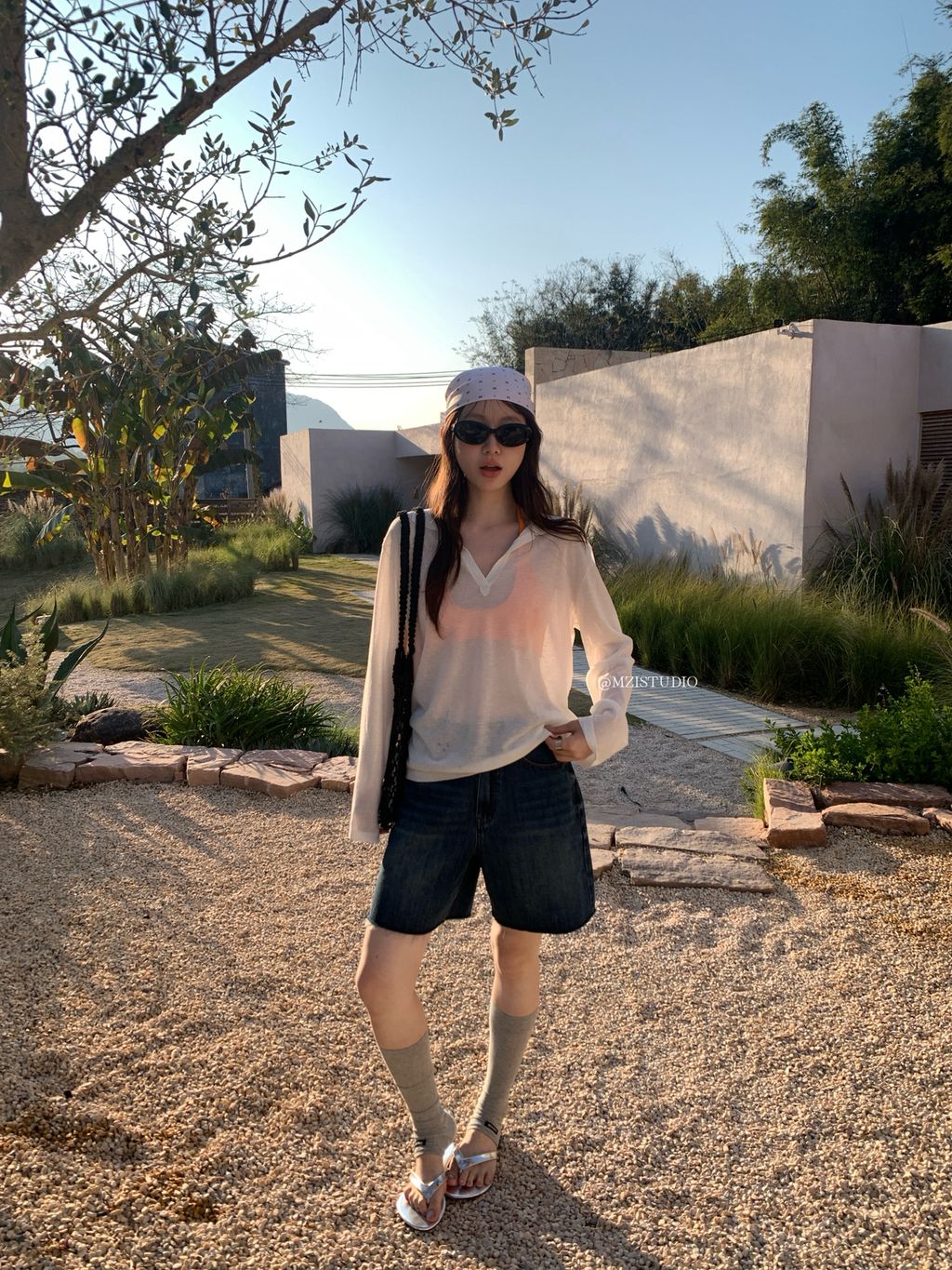 05e110ec740e6d1b9cd3e162e4707b0e