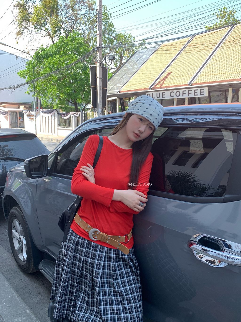 fcf05101540de388034cb78856603181