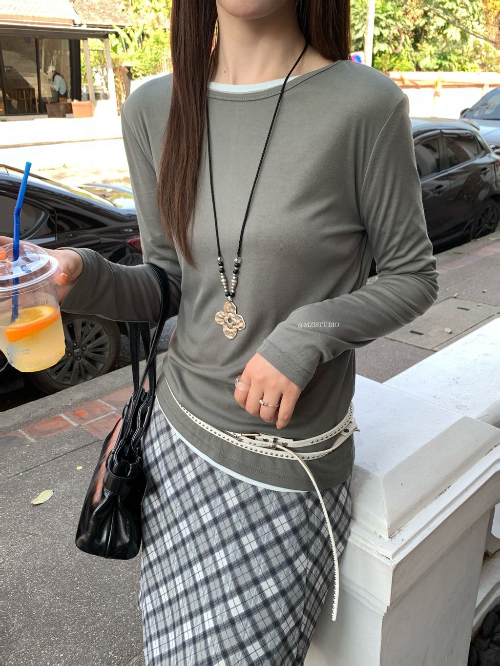 951370da3745fea4a705dfa32decc319