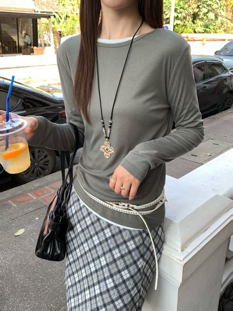 951370da3745fea4a705dfa32decc319