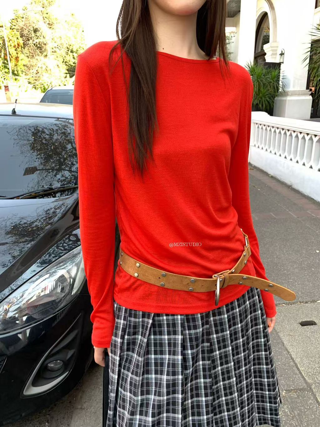 3fe1a20ade890d1815a8be0c1a650d58