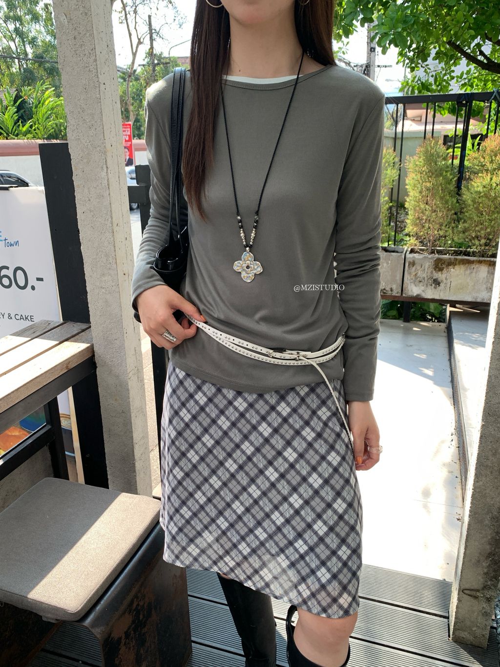 6d03498d1d2c85a8c958431f57e4aed4