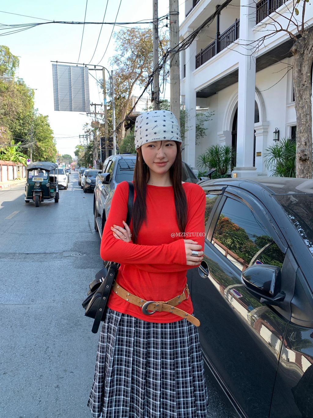 8c2174ff6660612cbe015f23003e82e4