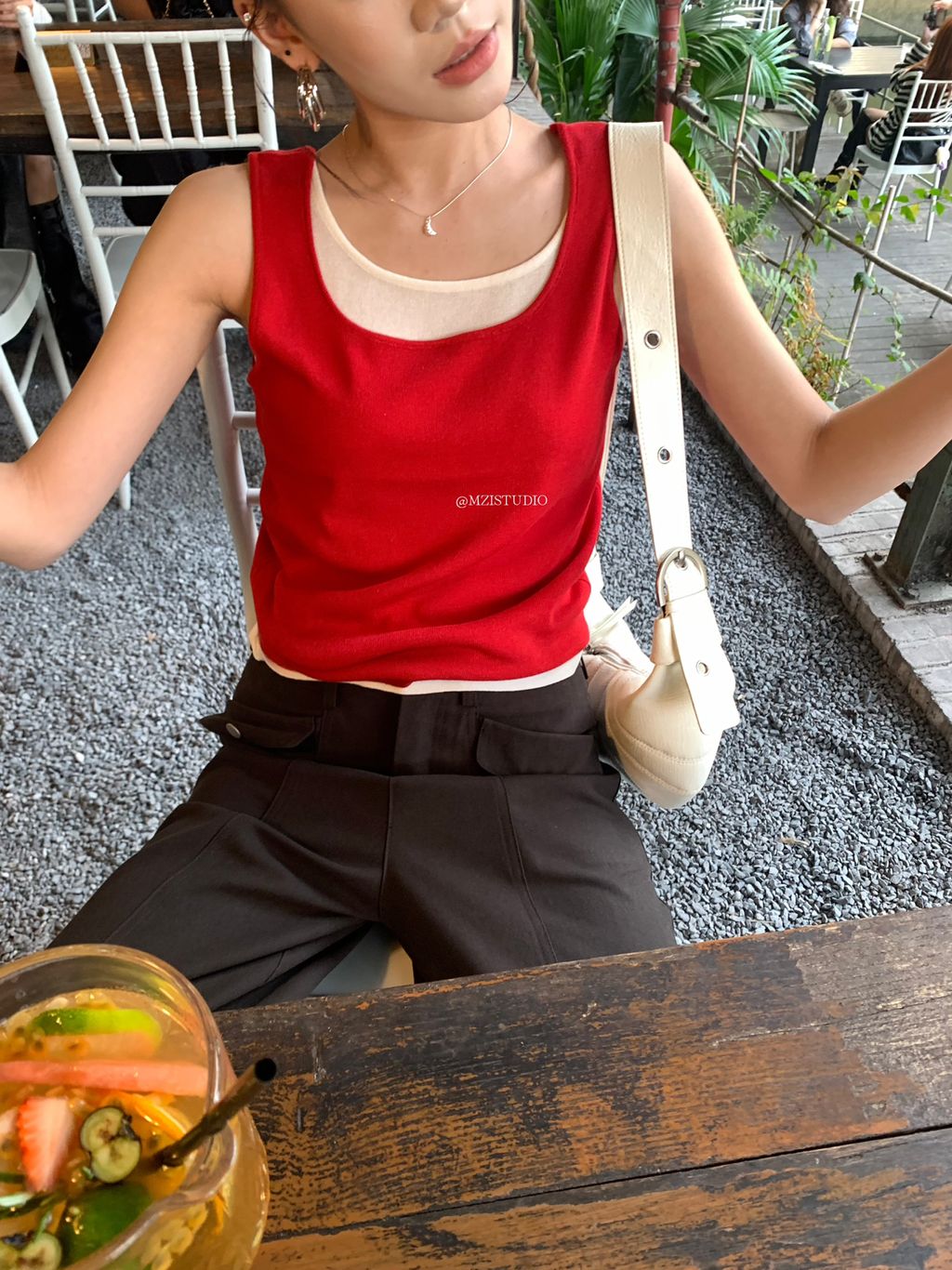 5fdf83271a83f9d44241a5d91d7cb710