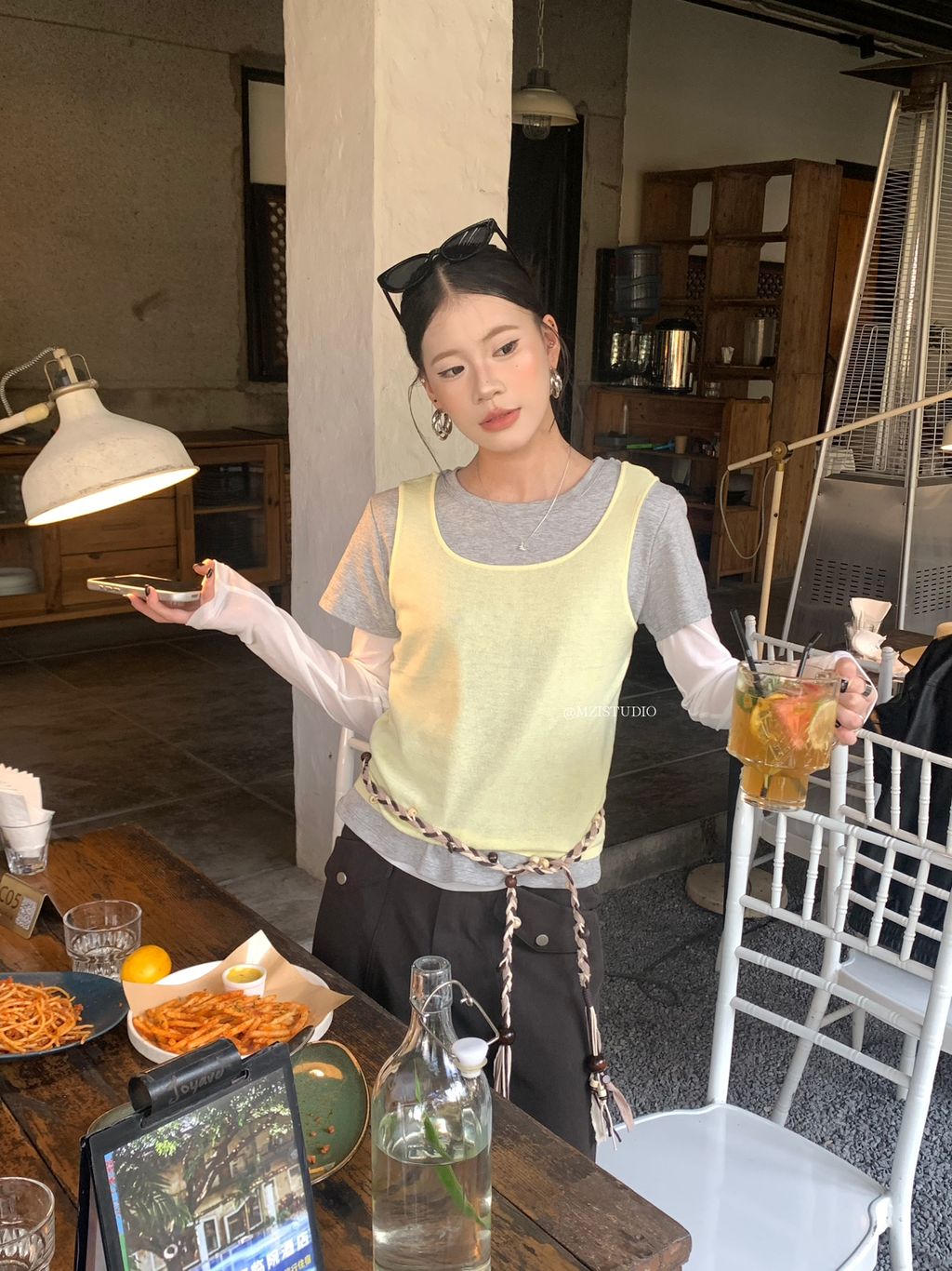 11bb58a4c040fa91fce288ce2e3bcef9