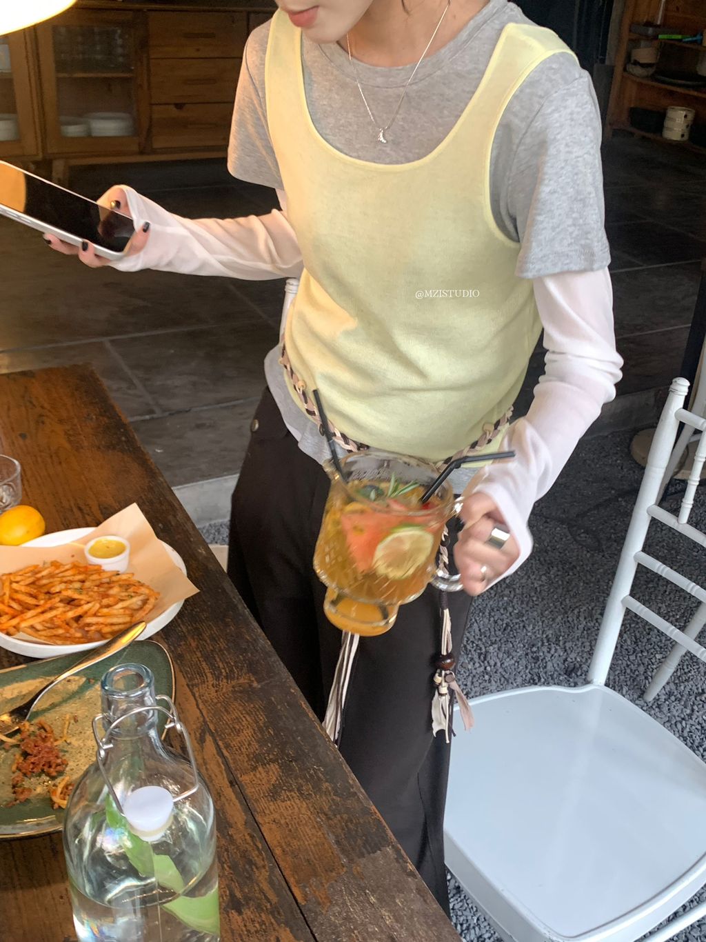 3152b8cfecda8b68c0743310b6b473eb