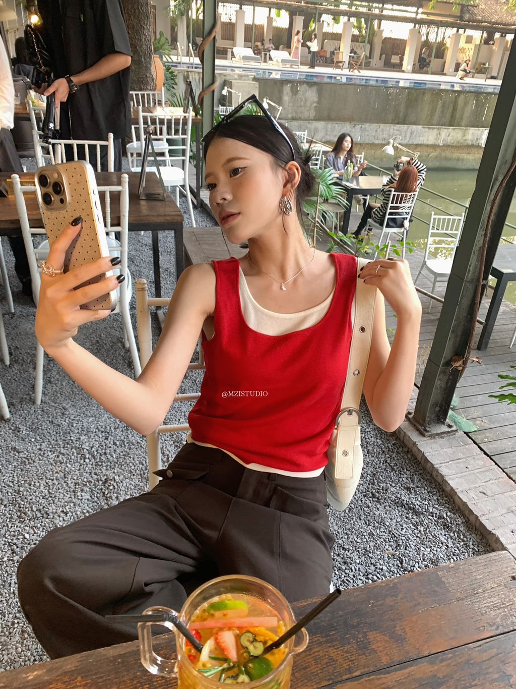 bc8a6119e531f1f43f4edd2acf55a757