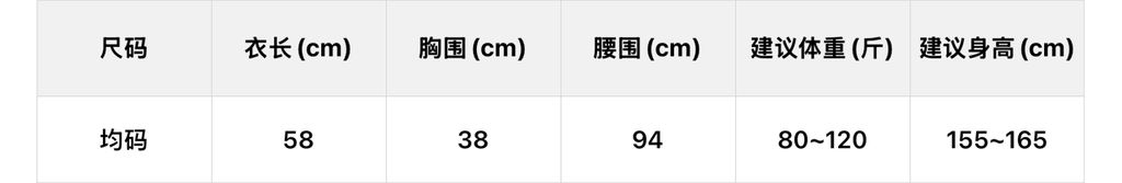 141a2d9842a63a7962c68c07e9db583f