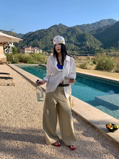 3c9d21b977e965a26738db27e98d5053