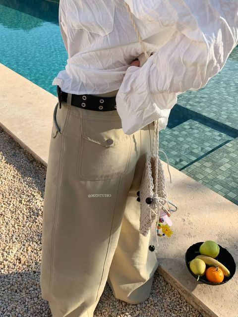 41a2e8bef30521b2f5db1cbe9c551400