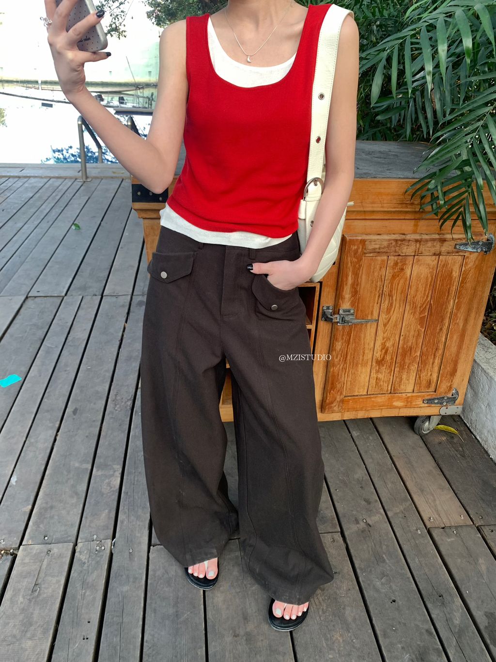 ade05ed943cc5428367a726c706fdaf3