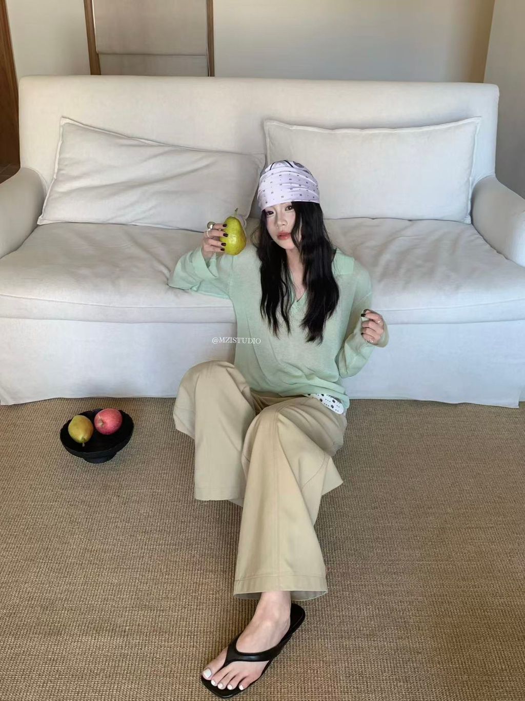 ce5859a4f98c82d9136ec61a24a21a38