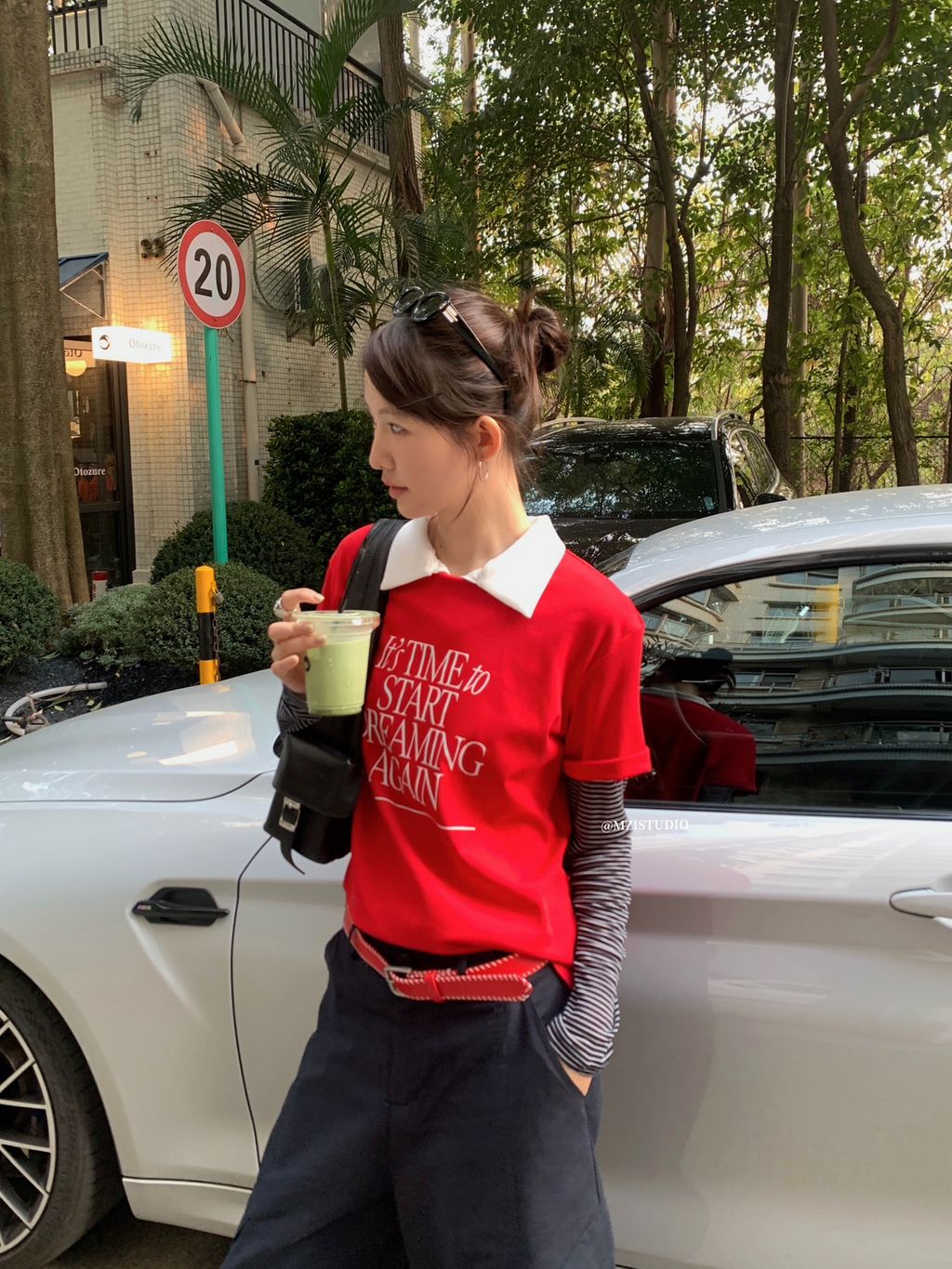 ffee1fcae90716eca3f1142bb729f77c