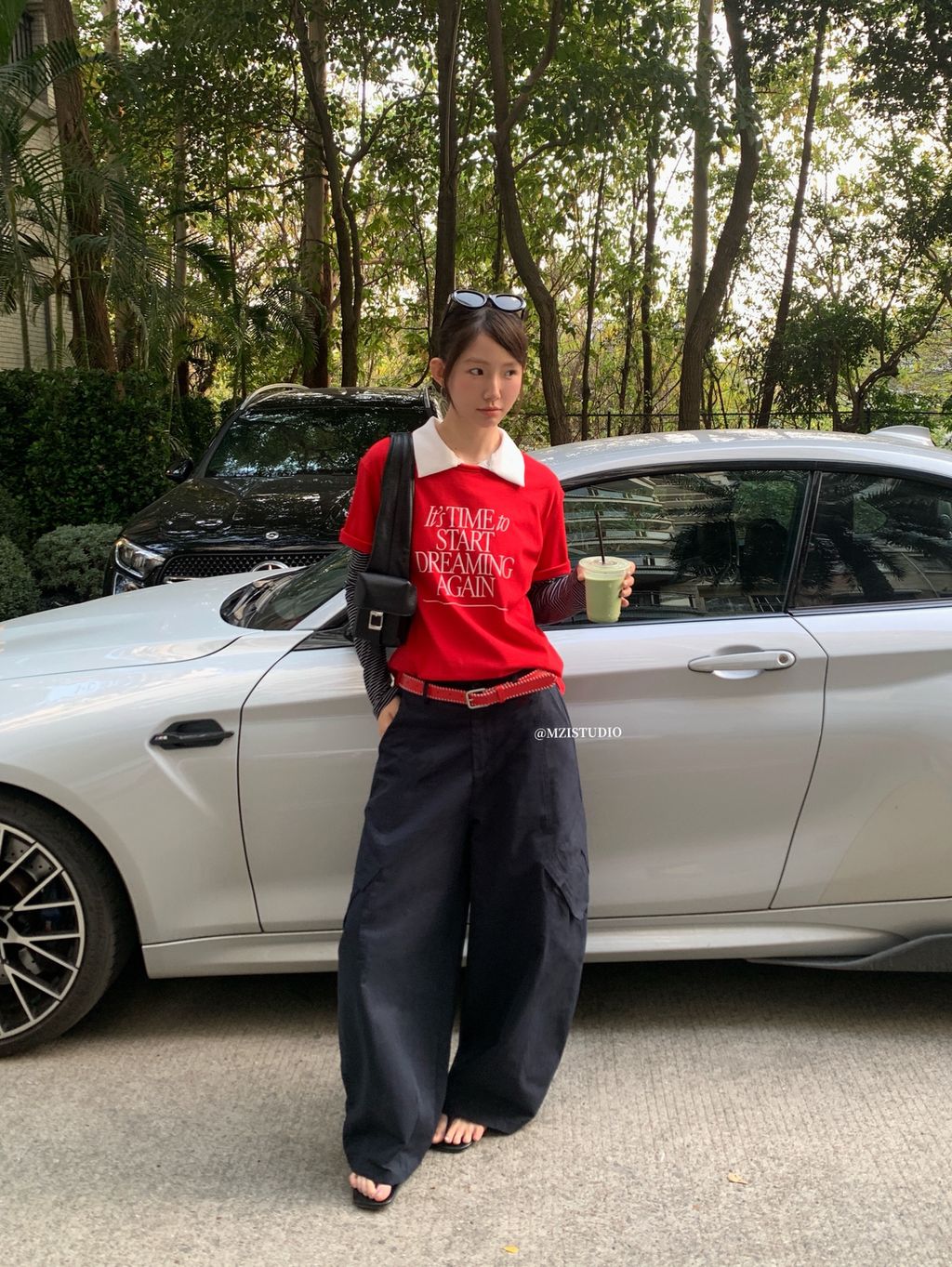 37115ee666d24c68663b55098baba5e5