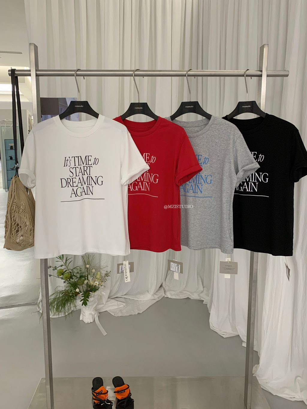 2c2452939fb588b465774bcd099f5723