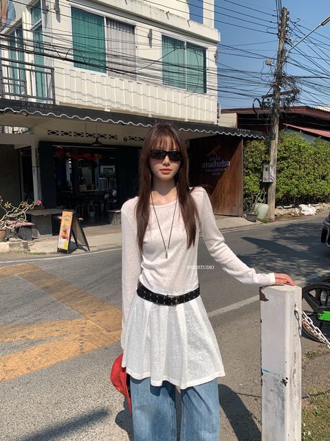 d40290145df999dcfc83020ae5b80026