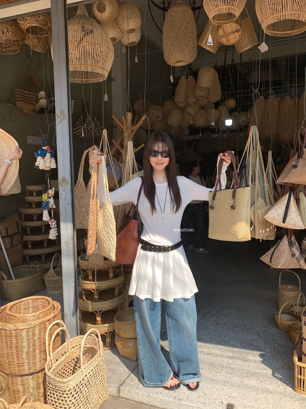 db0fe6fb54edf8f6c635ca358d099a65