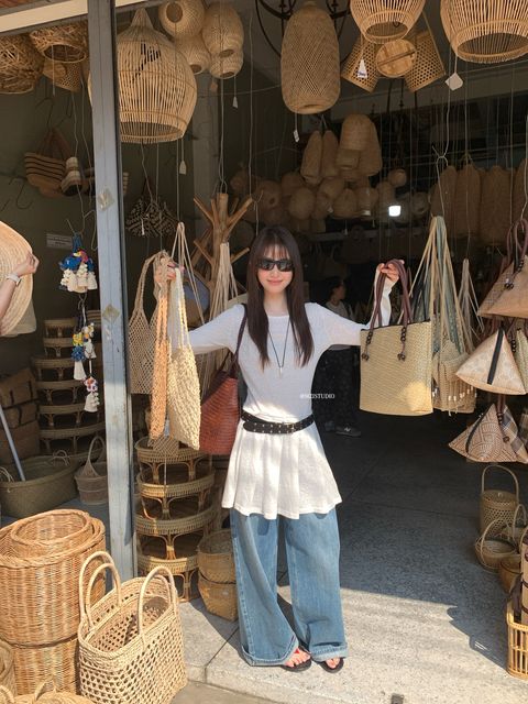 db0fe6fb54edf8f6c635ca358d099a65