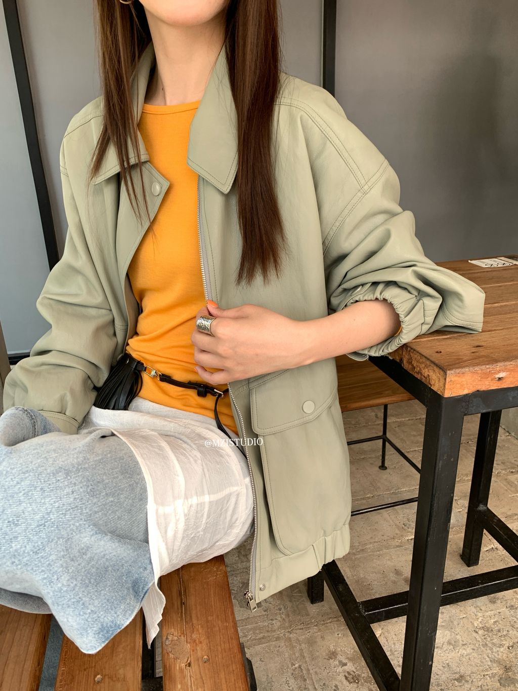 80b38fa0ca8a66ceadda818c56977c54