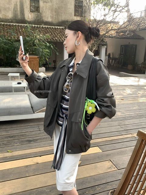 895d6cf42c97885882b3ce2656d156d3