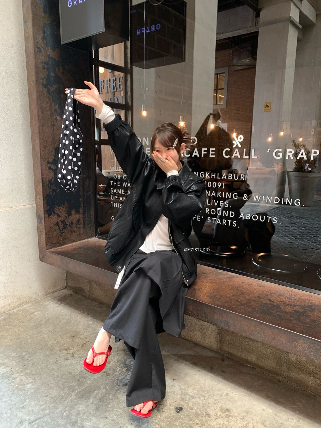 ef634bf0a5b68f1c8b31b5294f2ab5ca