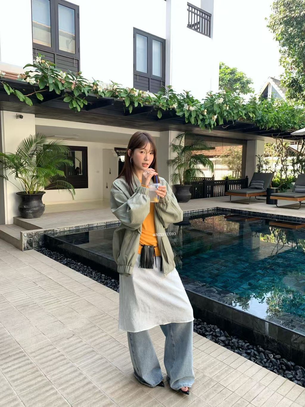 c38f2ec4fef3c05a7e757b6045d45bca