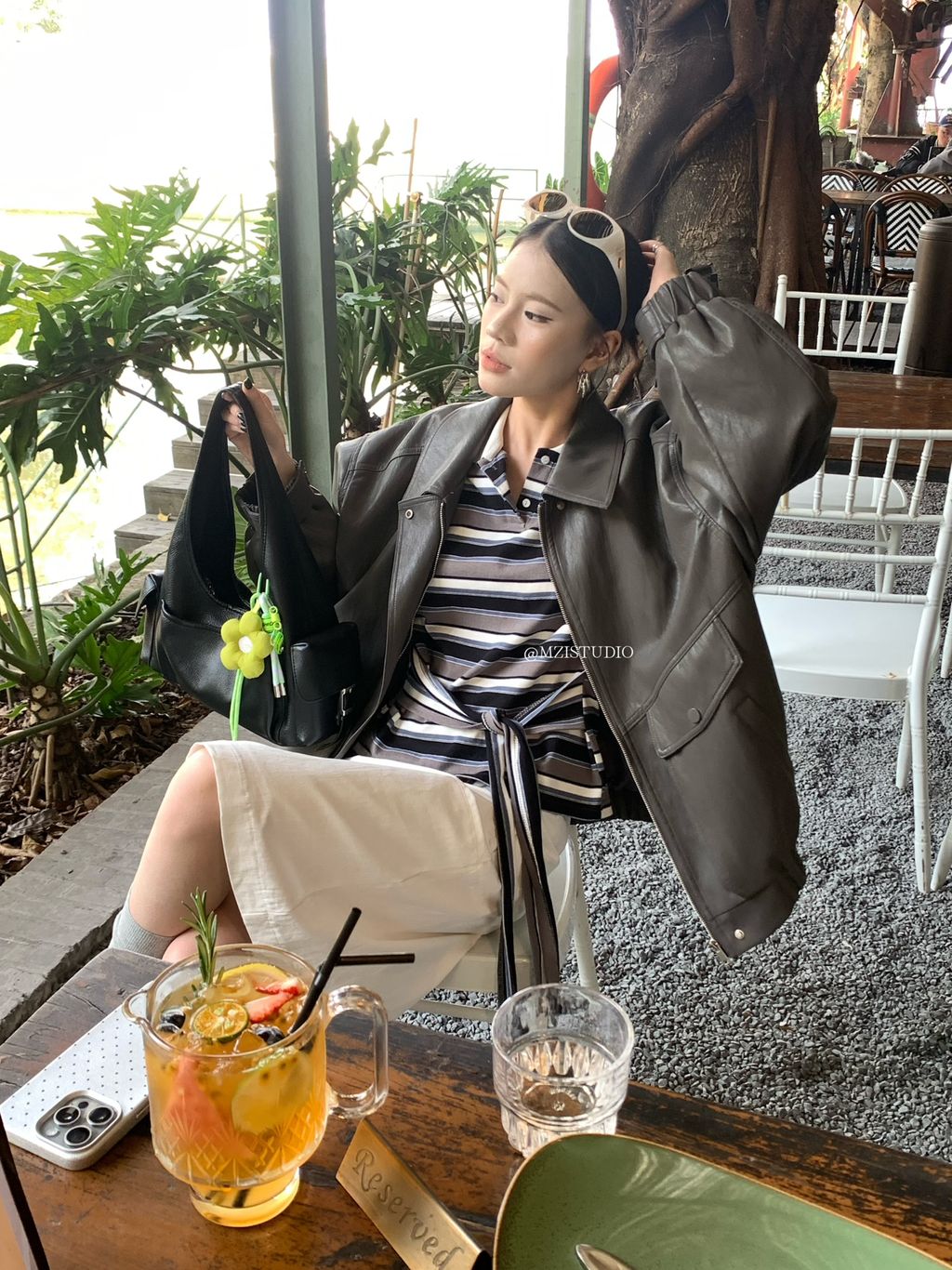 803d59774836b96d785923bce986975e