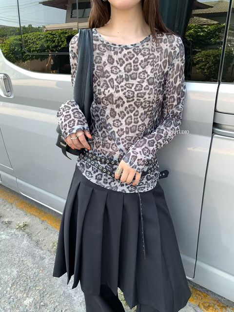 2b249a28352d00030313ade874bdd4d8