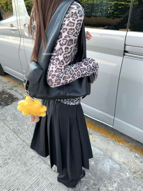 a338b560d859ae605103d66ed5c2f647