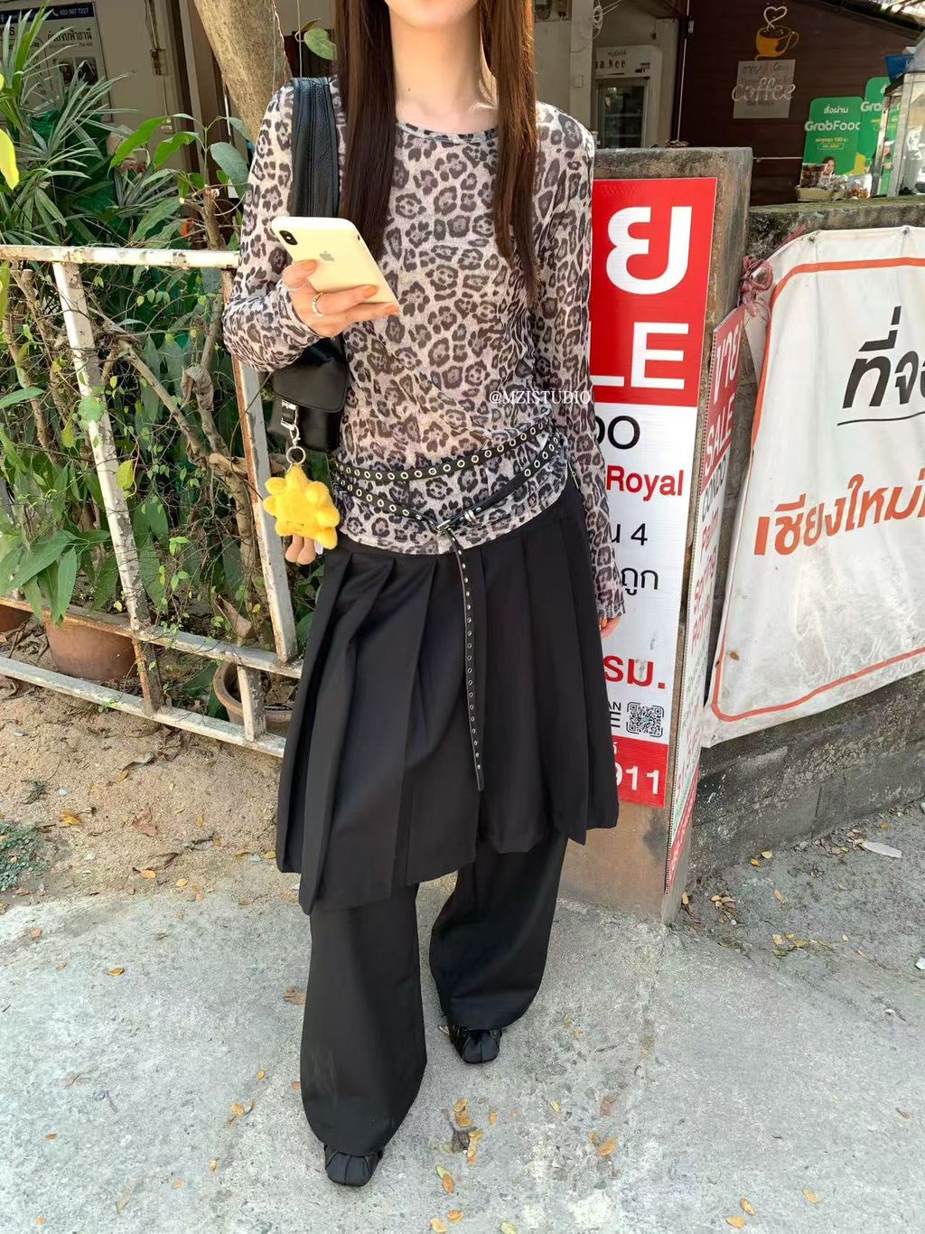 f86cda49fe5d4f3c0b381f655ef5793c