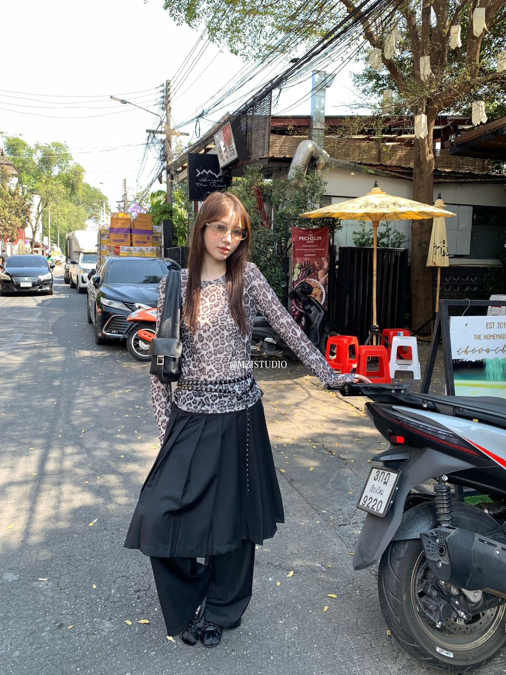 1af83d517920fc61a6846e35a1861568